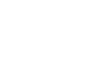 Hâpú Coletivo Audiovisual, produção audiovisual criativa e colaborativa para empresas e artistas.