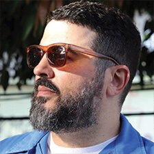 DENISDUARTE SITE